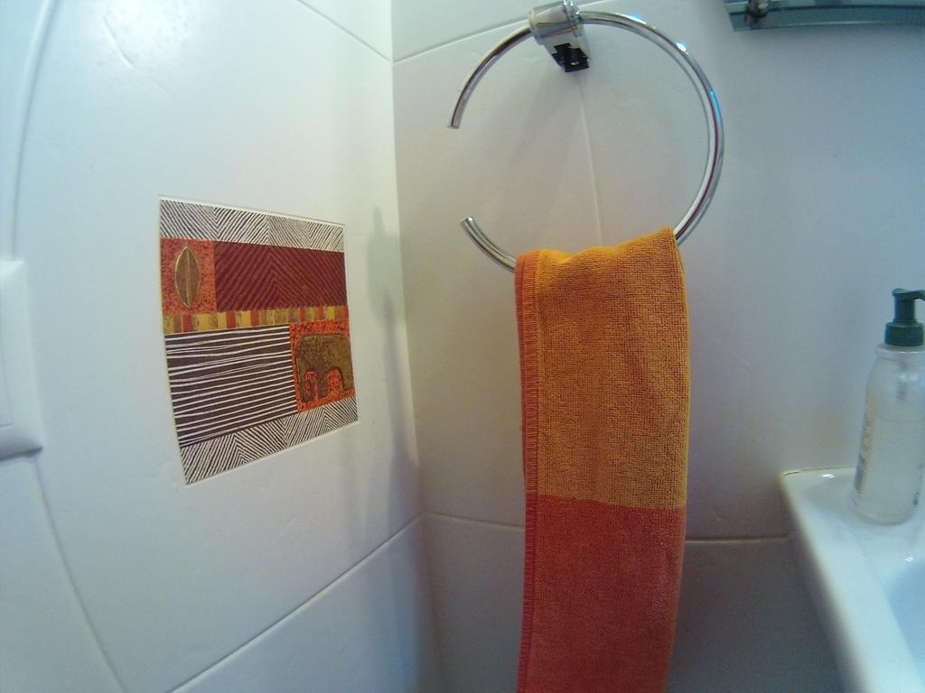 Hotel Centre Viayoga Saint-Cergue Esterno foto